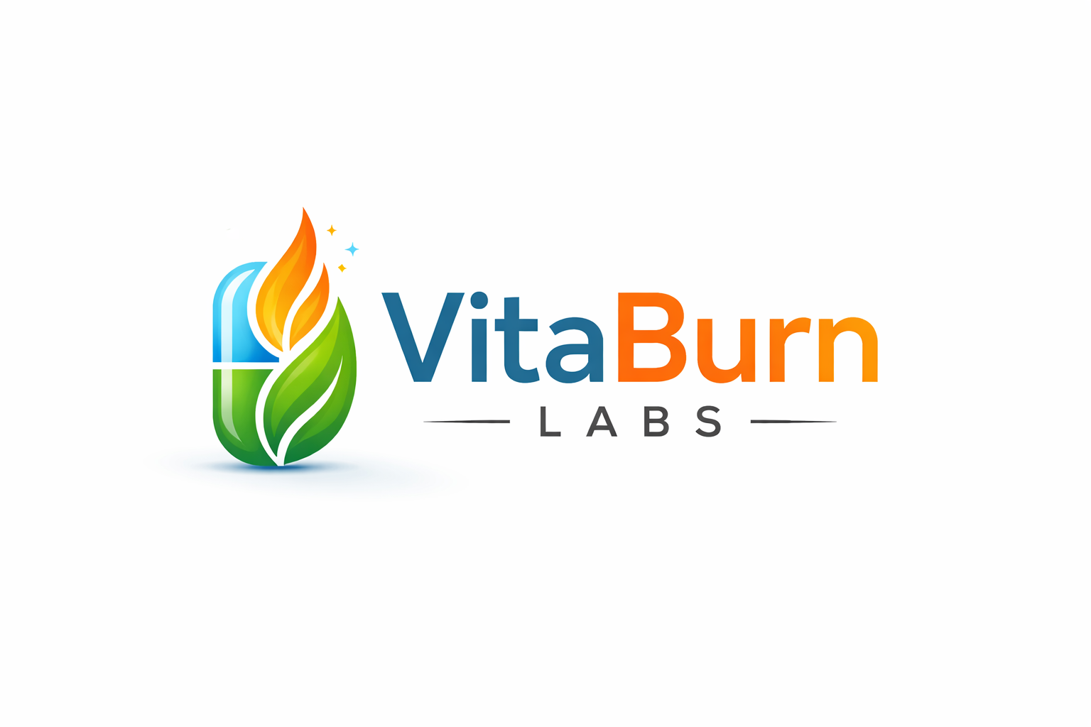vitaburnlabs.com